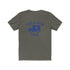 This Is How I Roll Short Sleeve Tee